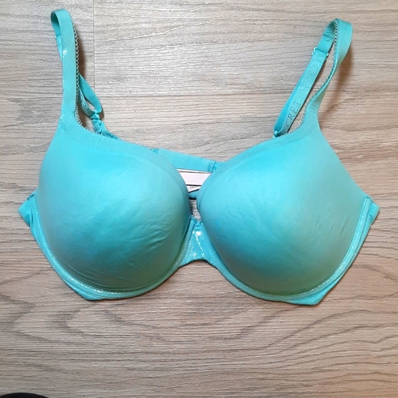 Victoria's Secret Other - Victoria's Secret perfect shape bra size 38DD
